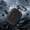 AirPods Pro 3 Case - Silicone | Venture Series