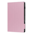 Indy Series Bi-Fold Folio Case - Samsung Galaxy Tab S10+, Tab S9+, and Tab S9 FE+