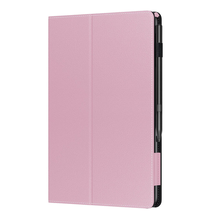 Indy Series Bi-Fold Folio Case - Samsung Galaxy Tab S10+, Tab S9+, and Tab S9 FE+