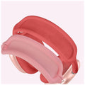 Pink Silicone Combo Kit Case - Apple AirPods Max Headphones