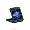 Samsung Galaxy Z Flip7 FE Slim Case - Smooth Matte Finish | Venture Series