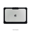 MacBook Air 13.3” (A2337) Case - Shock-Absorbing Corners