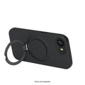 iPhone 17e & iPhone 16e Silicone Case - Desert Design, Anti-Slip Grip | Venture Series