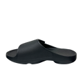 Sovella Active Recovery Sandals Men's PF Velcro Slide Black
