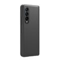 Venture Series Hard Shell Case - Galaxy Z Fold4