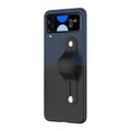 Venture Series FingerGrip Hard Back Case - Samsung Galaxy Z Flip4