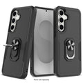 Samsung Galaxy S25 FE Case – Heavy-Duty Kickstand | Raider Series