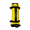 Workout Battle Bag - Spark