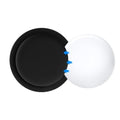 StickOn Silicone Case (4-Pack) - Apple AirTag