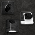 AirPods Pro 3 Case - MagSafe, Heavy-Duty, Secure Lock | Raider Series