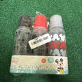 Disney Mickey Mouse Baby Bottles, 9 oz, 3 Pack