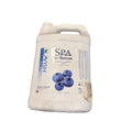 Pet Facial Scrub Gentle Dog Cat Tear Strain Remover Oatmeal Blueberry Formula