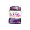 12 Bottles Natrol Sleep+ Immune Health Gummies Immunity Supplement