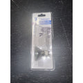 GE 61142 GU10 35W Indoor Floodlight Light Bulb