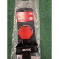 Milwaukee Tool 30MM Combination Wrench