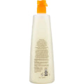 Kirkland Signature Liquid Body Wash Citrus 27 Fluid Ounce (Pack of 2)