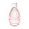 Jimmy Choo L'Eau Eau de Toilette 3.0 fl oz