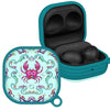 Zodiac Collection HDX Samsung Galaxy Buds Pro & Buds Live Case Cover