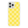 Y2K HD Apple iPhone 15 Series Mag-Safe Phone Case