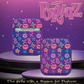 Bratz® Classic HDX Apple AirPods Gen 1 & 2 Case Cover
