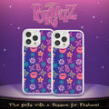 Bratz® Classic HD Apple iPhone 14 Series Mag-Safe Phone Case