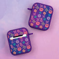 Bratz® Classic HDX Apple AirPods Gen 1 & 2 Case Cover