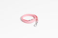Luxe Leash - Hibiscus