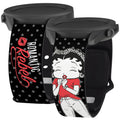 Betty Boop Romantic Rebel HD  Watchband for Samsung, Garmin, Fossil, and More