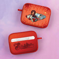 Bratz® Passion For Fashion HDX Apple AirPods Pro 1 & 2 Case Cover