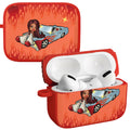 Bratz® Passion For Fashion HDX Apple AirPods Pro 1 & 2 Case Cover