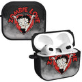 Betty Boop Zombie Love HDX Apple AirPods Gen 3 Case Cover