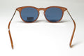 BCBG Bcbgeneration 3067 Sunglasses