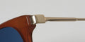 BCBG Bcbgeneration 3067 Sunglasses