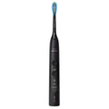Philips Sonicare Professional Clean Power Toothbrush Set - Open Box