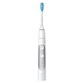 Philips Sonicare Professional Clean Power Toothbrush Set - Open Box