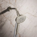 Kohler Tellin Multifunction 1.75GPM Handshower Brushed Nickel (used)