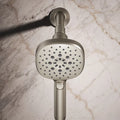 Kohler Tellin Multifunction 1.75GPM Handshower Brushed Nickel (used)