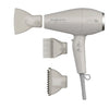 InfinitiPRO by Conair Performa Series Hair Dryer (Open Box)