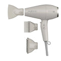 InfinitiPRO by Conair Performa Series Hair Dryer (Open Box)
