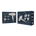 InfinitiPRO by Conair Performa Series Hair Dryer (Open Box)