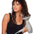 InfinitiPRO by Conair Performa Series Hair Dryer (Open Box)