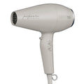 InfinitiPRO by Conair Performa Series Hair Dryer (Open Box)