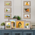 Mikasa 10-Piece Gallery Frame Set