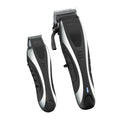 Wahl Li-ION MAX Cordless Haircutting & Beard Grooming Kit - Open Box