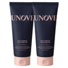 UNOVE Deep Damage Treatment, 7.0 fl oz 2 Pack