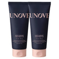 UNOVE Deep Damage Treatment, 7.0 fl oz 2 Pack