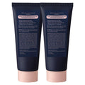 UNOVE Deep Damage Treatment, 7.0 fl oz 2 Pack