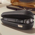 Philips Norelco Shaver 8000, Electric Shaver, Wet & Dry, with SenseIQ (New Open Box)