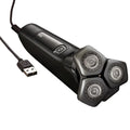 Philips Norelco Shaver 8000, Electric Shaver, Wet & Dry, with SenseIQ (New Open Box)