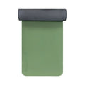 Nautilus Yoga Mat with Strap - Open Box Choose Your Color